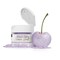 Bakell - Soft Purple Tinker Dust Edible Glitter (5g, 1x Jar) for Food, Desserts, and Beverages!